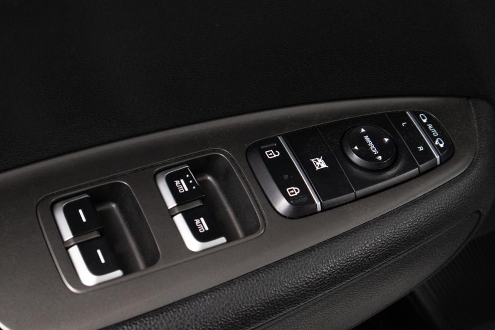 Kia Optima IV Оренбург  - изображение 17