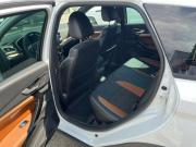 Lada (ВАЗ) Vesta I Рестайлинг (NG) Саратов  - изображение 20