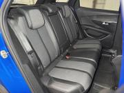 Peugeot 3008 II Рестайлинг Нижний Новгород  - изображение 44