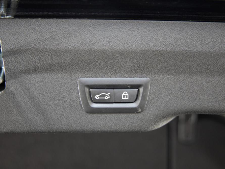 BMW 6 серии IV (G32) Рестайлинг Санкт-Петербург  - изображение 33