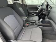 Kia Soul III Воронеж  - изображение 22