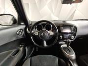 Nissan Juke I Москва  - изображение 39