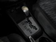 Kia Ceed I Санкт-Петербург  - изображение 40