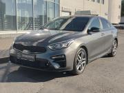 Kia Cerato IV Казань  - изображение 23