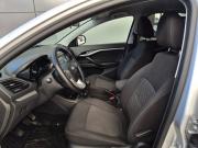 Lada (ВАЗ) Vesta I Екатеринбург  - изображение 33