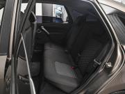 Lada (ВАЗ) Granta I Рестайлинг Ставрополь  - изображение 30