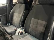 Chevrolet Lanos I Оренбург  - изображение 32