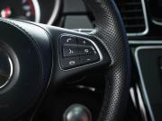 Mercedes-Benz GLS I (X166) Москва  - изображение 43
