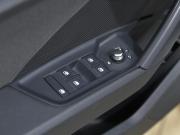 Audi A3 IV (8Y) Москва  - изображение 33