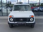 Lada (ВАЗ) Niva Legend Оренбург  - изображение 19
