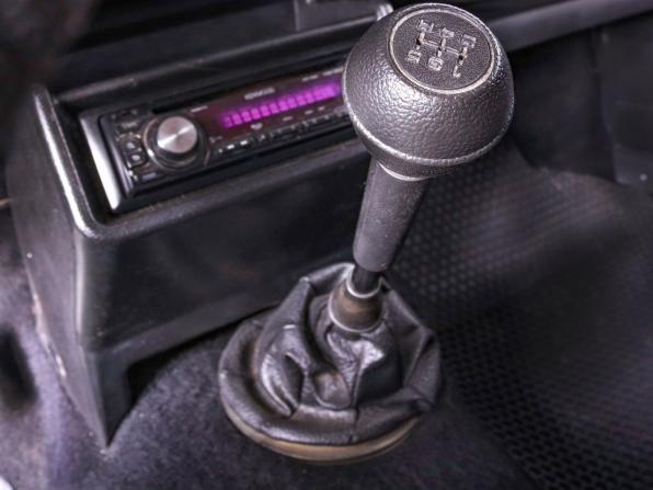 Lada (ВАЗ) 2105 с пробегом 2010 года, цена 370 000 рублей, 76083 км, седан, Автокод Объявления