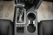 Kia Sportage IV Рестайлинг Пермь  - изображение 42