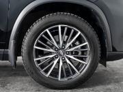 Chery Tiggo 8 Pro Max I Иркутск  - изображение 49
