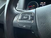 Volkswagen Tiguan I Рестайлинг Санкт-Петербург  - изображение 37