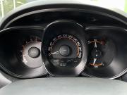 Lada (ВАЗ) Vesta I Ярославль  - изображение 30