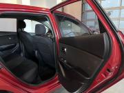 Kia Rio III Чебоксары  - изображение 62