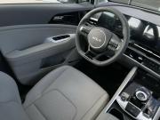 Kia Sportage V Краснодар  - изображение 24