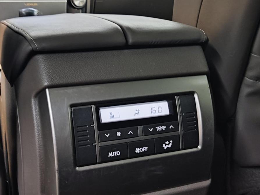 Lexus GX II Барнаул  - изображение 33