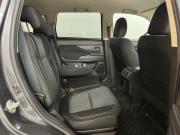 Mitsubishi Outlander III Рестайлинг 3 Москва  - изображение 25
