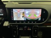Haval Dargo Санкт-Петербург  - изображение 46