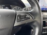 Ford EcoSport II Рестайлинг Набережные Челны  - изображение 34