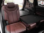 Hyundai Santa Fe IV Санкт-Петербург  - изображение 74