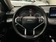 Haval Jolion I Рестайлинг Пермь  - изображение 40