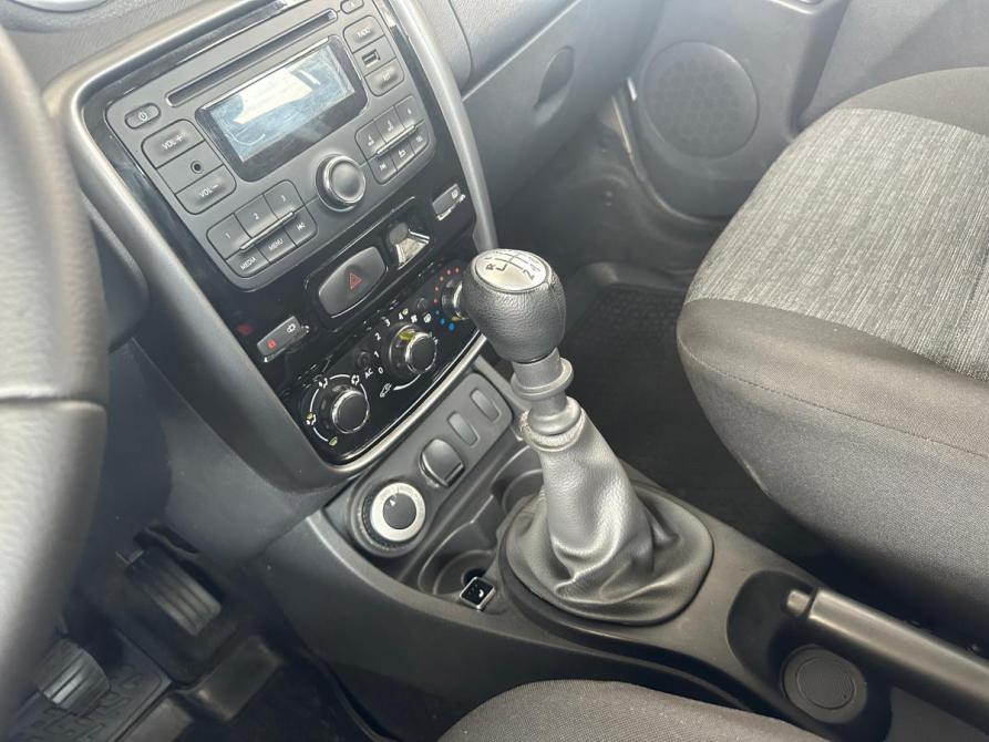 Renault Duster I Тамбов  - изображение 19