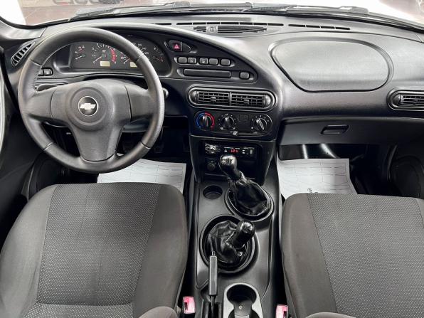 Chevrolet Niva I Рестайлинг с пробегом 2010 года, цена 575 000 рублей, 56680 км, внедорожник, Автокод Объявления