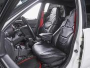 Lada (ВАЗ) Granta I Рестайлинг Ростов-на-Дону  - изображение 25