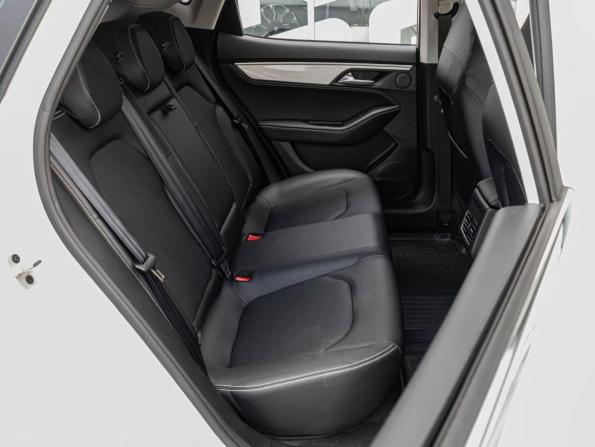 JAC J7 I с пробегом 2023 года, цена 1 498 000 рублей, 44764 км, лифтбек, Автокод Объявления