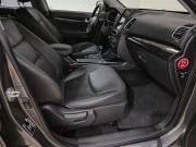 Kia Sorento II Рестайлинг Альметьевск  - изображение 35