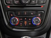 Opel Mokka I Волгоград  - изображение 65