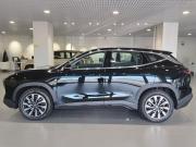 JETOUR DASHING I Казань  - изображение 32