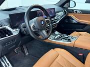 BMW X5 IV (G05/G18) Рестайлинг Красноярск  - изображение 51