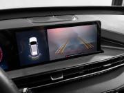 Chery Tiggo 7 Pro Max I Санкт-Петербург  - изображение 40