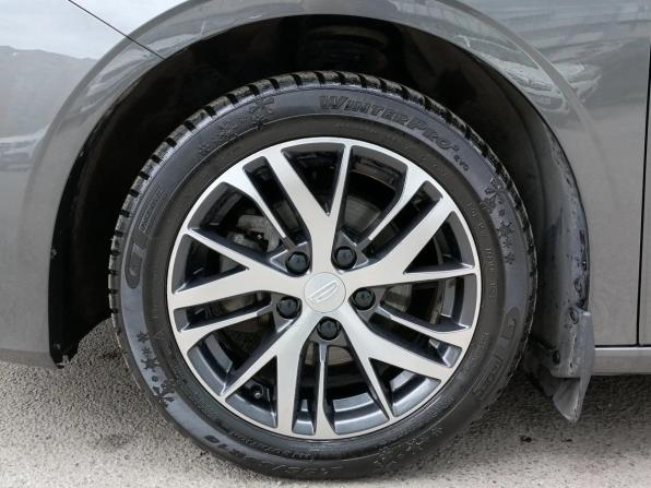 Geely Emgrand II с пробегом 2024 года, цена 1 589 000 рублей, 39523 км, седан, Автокод Объявления