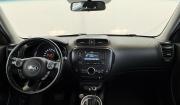 Kia Soul II Рестайлинг Москва  - изображение 21