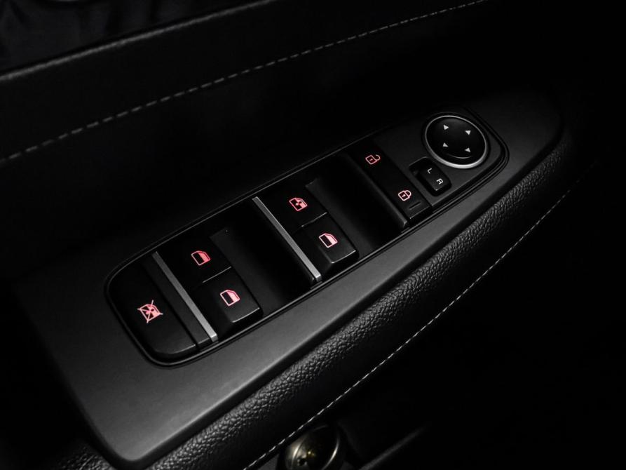 Kia Forte III Рестайлинг Минеральные Воды  - изображение 20
