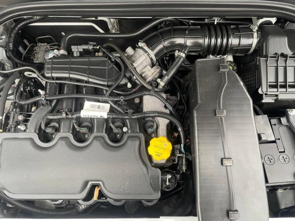 Lada (ВАЗ) Vesta I Рестайлинг (NG) с пробегом 2024 года, цена 1 045 000 рублей, 88796 км, седан, Автокод Объявления