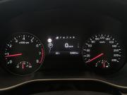 Kia Sportage IV Казань  - изображение 38