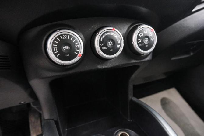 Mitsubishi Outlander II с пробегом 2007 года, цена 1 169 000 рублей, 340636 км, внедорожник, Автокод Объявления
