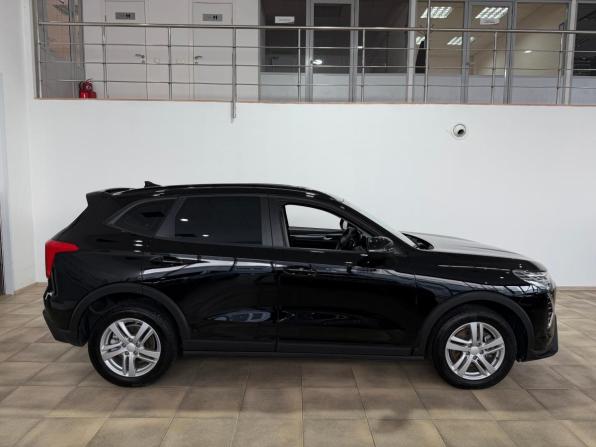 Haval Jolion I с пробегом 2024 года, цена 1 990 000 рублей, 24129 км, внедорожник, Автокод Объявления