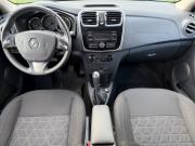 Renault Sandero II Ярославль  - изображение 24