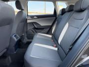 Volkswagen Tharu I Рестайлинг Казань  - изображение 56