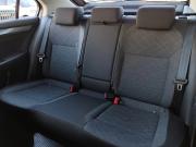 Volkswagen Polo VI Санкт-Петербург  - изображение 40