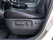 Toyota RAV4 III (XA30) Новосибирск  - изображение 38