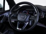 Audi Q7 II (4M) Рестайлинг Москва  - изображение 38