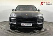 Porsche Cayenne III Нижний Новгород  - изображение 27
