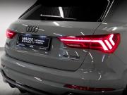 Audi Q3 Sportback II (F3) Санкт-Петербург  - изображение 58